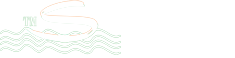 Sea-Tide Marine Ltd Logo